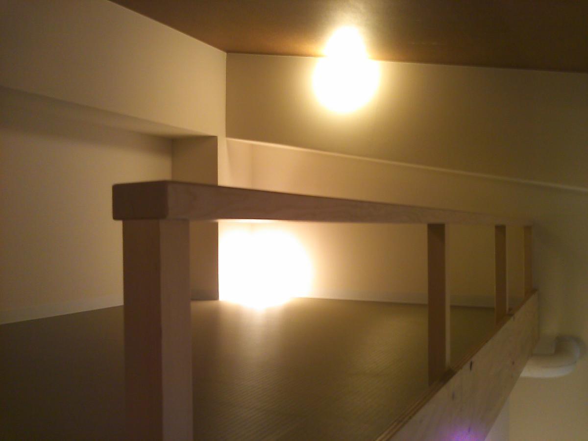 Hostel Tankai Osaka Zewnętrze zdjęcie